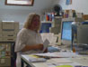 Birgit Heller